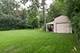 349 Tioga, Wood Dale, IL 60191