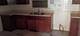 14614 Peoria, Harvey, IL 60426