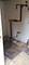 14614 Peoria, Harvey, IL 60426
