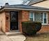 14614 Peoria, Harvey, IL 60426