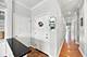 2033 W Division Unit 3, Chicago, IL 60622