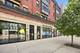2033 W Division Unit 3, Chicago, IL 60622