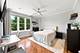 2033 W Division Unit 3, Chicago, IL 60622