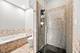 2033 W Division Unit 3, Chicago, IL 60622