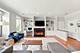 2033 W Division Unit 3, Chicago, IL 60622