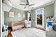 2033 W Division Unit 3, Chicago, IL 60622