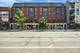 2033 W Division Unit 3, Chicago, IL 60622