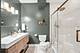 2033 W Division Unit 3, Chicago, IL 60622