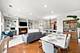 2033 W Division Unit 3, Chicago, IL 60622