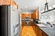 2033 W Division Unit 3, Chicago, IL 60622
