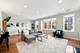2033 W Division Unit 3, Chicago, IL 60622