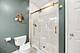 2033 W Division Unit 3, Chicago, IL 60622