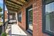 2033 W Division Unit 3, Chicago, IL 60622