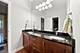 2033 W Division Unit 3, Chicago, IL 60622