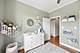 2033 W Division Unit 3, Chicago, IL 60622