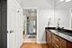 2033 W Division Unit 3, Chicago, IL 60622