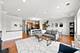 2033 W Division Unit 3, Chicago, IL 60622