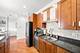 2033 W Division Unit 3, Chicago, IL 60622