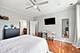 2033 W Division Unit 3, Chicago, IL 60622