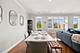 2033 W Division Unit 3, Chicago, IL 60622