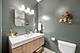 2033 W Division Unit 3, Chicago, IL 60622