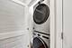 2033 W Division Unit 3, Chicago, IL 60622