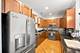 2033 W Division Unit 3, Chicago, IL 60622