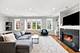 2033 W Division Unit 3, Chicago, IL 60622