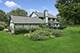 7239 Great Hill, Crystal Lake, IL 60012