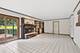 7239 Great Hill, Crystal Lake, IL 60012