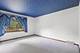 7239 Great Hill, Crystal Lake, IL 60012