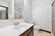 7239 Great Hill, Crystal Lake, IL 60012