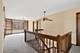 7239 Great Hill, Crystal Lake, IL 60012