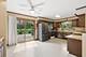 7239 Great Hill, Crystal Lake, IL 60012