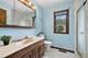 7239 Great Hill, Crystal Lake, IL 60012