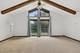 7239 Great Hill, Crystal Lake, IL 60012