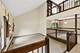 7239 Great Hill, Crystal Lake, IL 60012