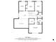 7239 Great Hill, Crystal Lake, IL 60012