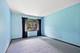 7239 Great Hill, Crystal Lake, IL 60012