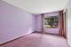 7239 Great Hill, Crystal Lake, IL 60012