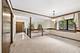 7239 Great Hill, Crystal Lake, IL 60012