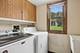 7239 Great Hill, Crystal Lake, IL 60012