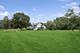 7239 Great Hill, Crystal Lake, IL 60012