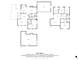 7239 Great Hill, Crystal Lake, IL 60012