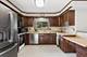 7239 Great Hill, Crystal Lake, IL 60012
