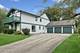 7239 Great Hill, Crystal Lake, IL 60012