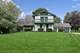 7239 Great Hill, Crystal Lake, IL 60012