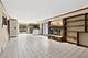7239 Great Hill, Crystal Lake, IL 60012