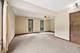 7239 Great Hill, Crystal Lake, IL 60012