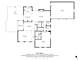 7239 Great Hill, Crystal Lake, IL 60012